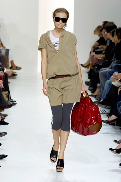 desfiles-marni-milaoverao2007rtw-101