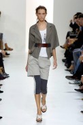 desfiles-marni-milaoverao2007rtw-102
