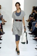 desfiles-marni-milaoverao2007rtw-103