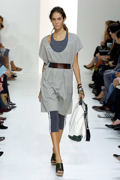 desfiles-marni-milaoverao2007rtw-103