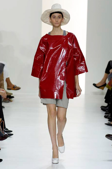 desfiles-marni-milaoverao2007rtw-104