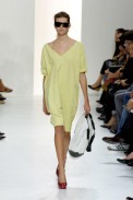 desfiles-marni-milaoverao2007rtw-105