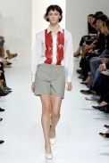 desfiles-marni-milaoverao2007rtw-106