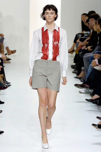 desfiles-marni-milaoverao2007rtw-106