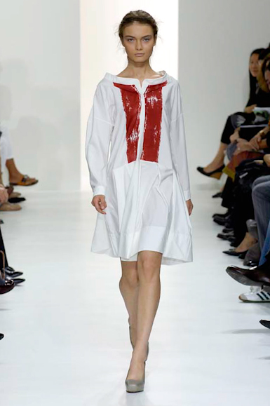 desfiles-marni-milaoverao2007rtw-107
