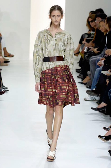 desfiles-marni-milaoverao2007rtw-108