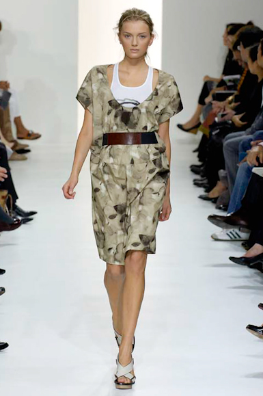 desfiles-marni-milaoverao2007rtw-109