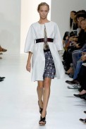 desfiles-marni-milaoverao2007rtw-110