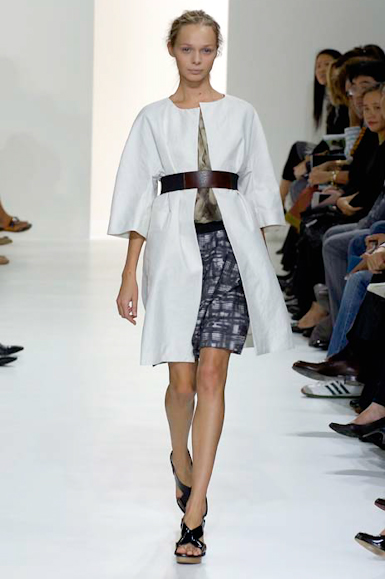 desfiles-marni-milaoverao2007rtw-110