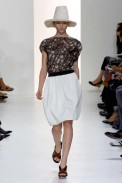 desfiles-marni-milaoverao2007rtw-111