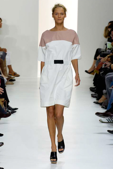 desfiles-marni-milaoverao2007rtw-112