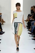 desfiles-marni-milaoverao2007rtw-113