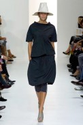 desfiles-marni-milaoverao2007rtw-114
