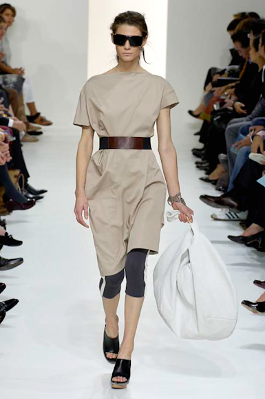 desfiles-marni-milaoverao2007rtw-115