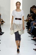 desfiles-marni-milaoverao2007rtw-116