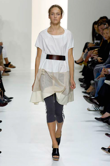 desfiles-marni-milaoverao2007rtw-116