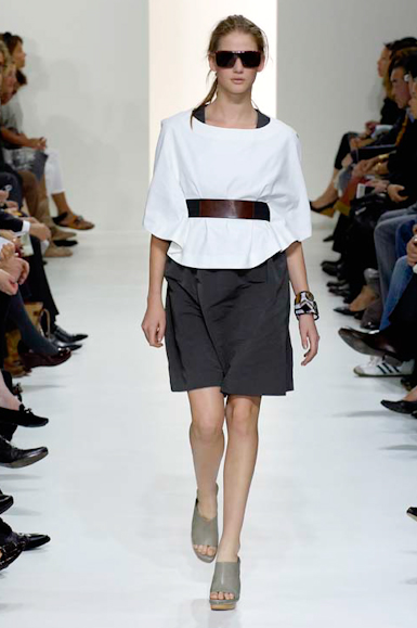desfiles-marni-milaoverao2007rtw-117