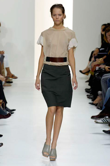 desfiles-marni-milaoverao2007rtw-118