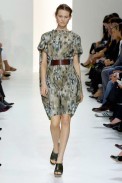 desfiles-marni-milaoverao2007rtw-119