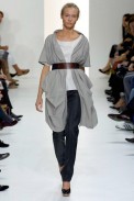 desfiles-marni-milaoverao2007rtw-120