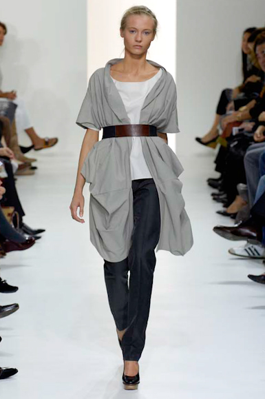 desfiles-marni-milaoverao2007rtw-120