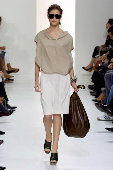 desfiles-marni-milaoverao2007rtw-121