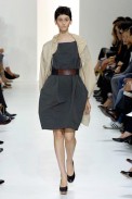 desfiles-marni-milaoverao2007rtw-122