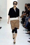 desfiles-marni-milaoverao2007rtw-123