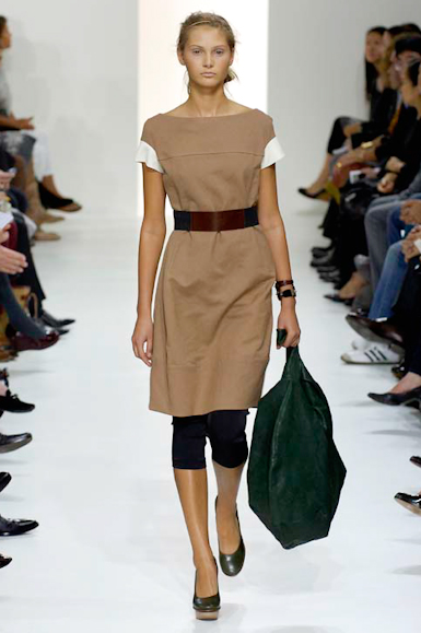 desfiles-marni-milaoverao2007rtw-124