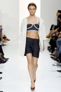 desfiles-marni-milaoverao2007rtw-125