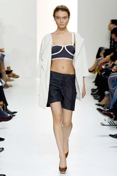 desfiles-marni-milaoverao2007rtw-125