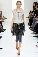 desfiles-marni-milaoverao2007rtw-126