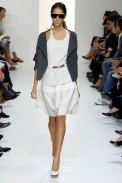 desfiles-marni-milaoverao2007rtw-127