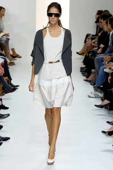 desfiles-marni-milaoverao2007rtw-127
