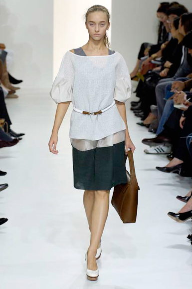 desfiles-marni-milaoverao2007rtw-128
