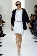 desfiles-marni-milaoverao2007rtw-129