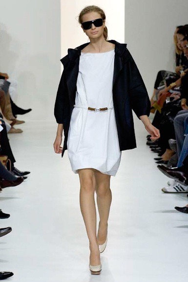 desfiles-marni-milaoverao2007rtw-129