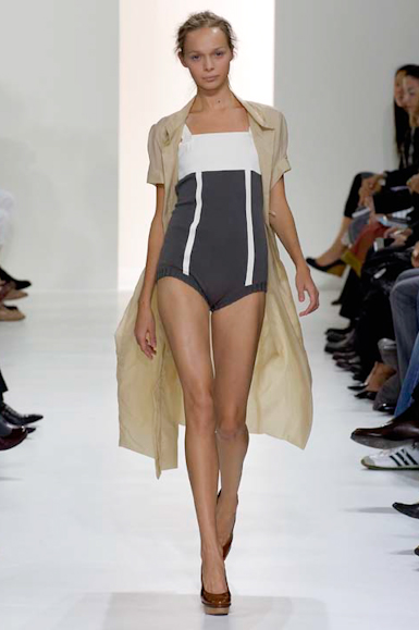 desfiles-marni-milaoverao2007rtw-130
