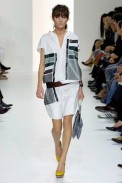 desfiles-marni-milaoverao2007rtw-131