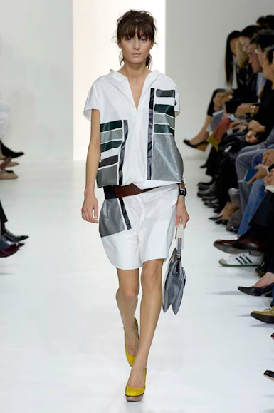 desfiles-marni-milaoverao2007rtw-131