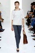 desfiles-marni-milaoverao2007rtw-132