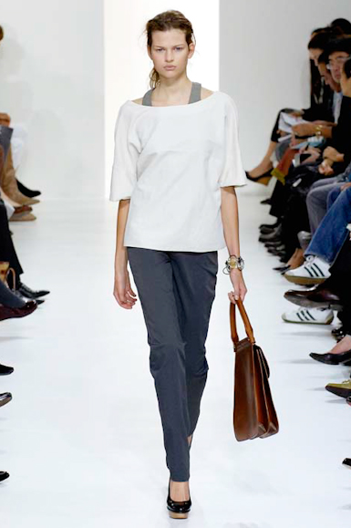 desfiles-marni-milaoverao2007rtw-132