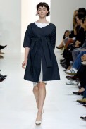 desfiles-marni-milaoverao2007rtw-133