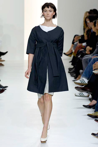 desfiles-marni-milaoverao2007rtw-133