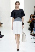 desfiles-marni-milaoverao2007rtw-134