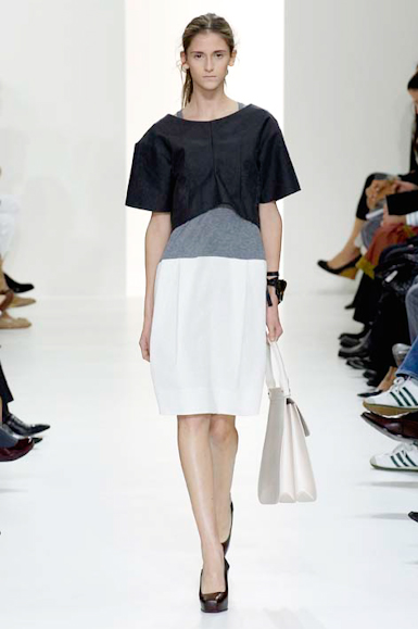 desfiles-marni-milaoverao2007rtw-134