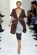 desfiles-marni-milaoverao2007rtw-135