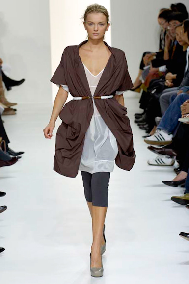 desfiles-marni-milaoverao2007rtw-135