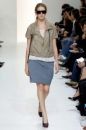 desfiles-marni-milaoverao2007rtw-136
