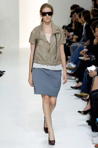 desfiles-marni-milaoverao2007rtw-136